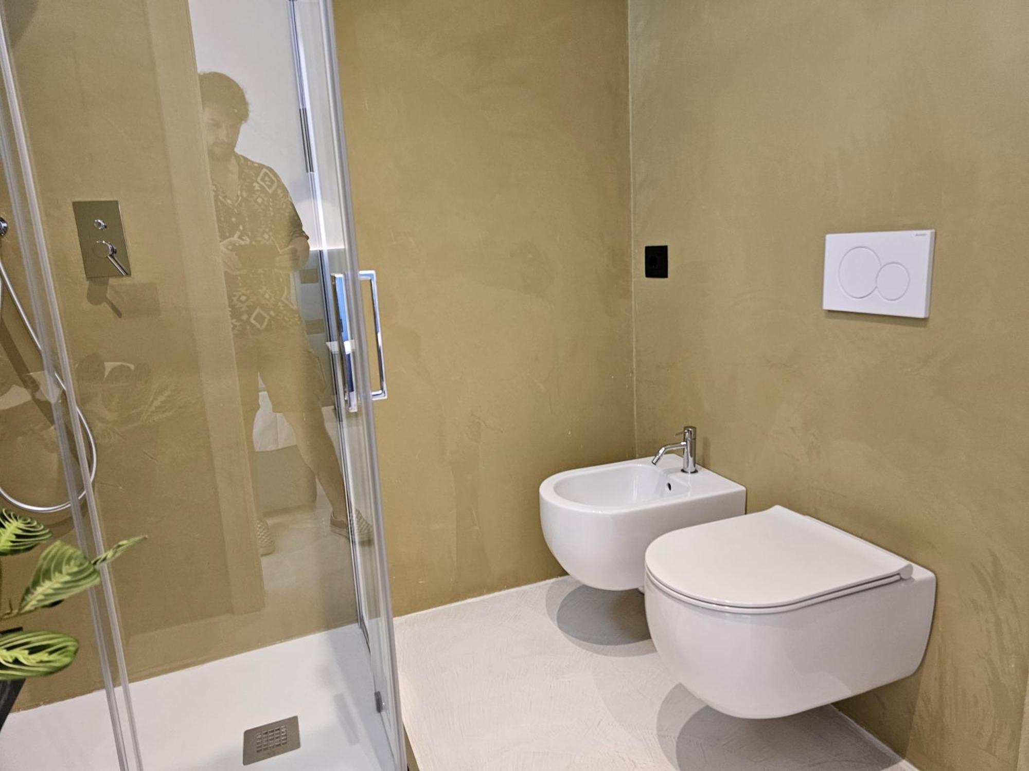 Gabbiano Suites Cervia Zewnętrze zdjęcie